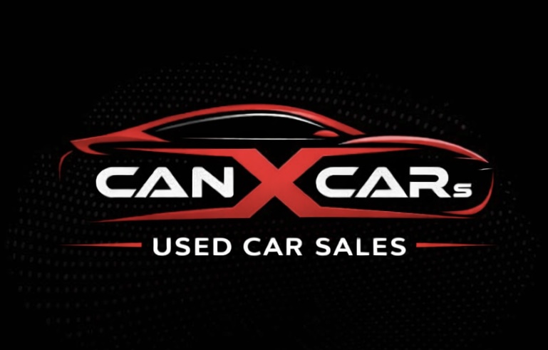 canxcars.ca